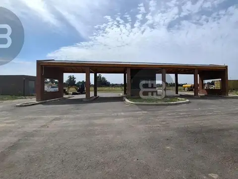 Terreno en Venta en San Pablo Chico, Countries y Barrios Cerrados en Presidente Derqui