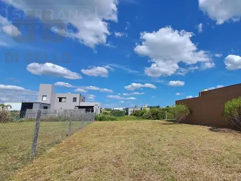 Terreno en Venta en Capilla del Señor, Partido de Exaltación de la Cruz