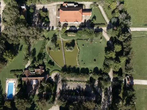 Terreno en Venta en Lobos, Partido de Lobos