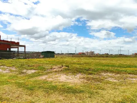 Terreno en Venta en Loma Verde, Partido de Escobar