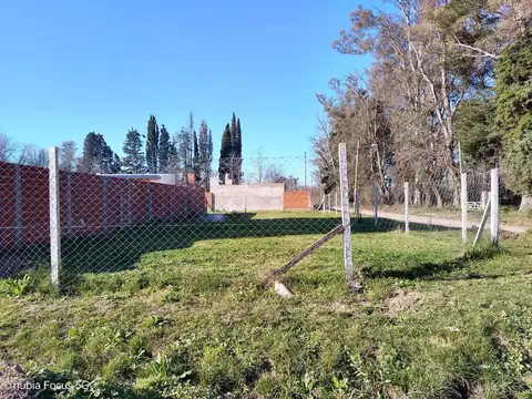 Terreno en Venta en La Lonja, Partido de Pilar