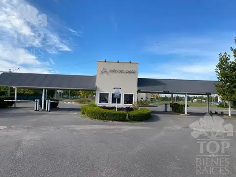Terreno en Venta en Zarate, Partido de Zárate