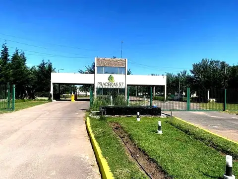 Terreno en Venta en Cañuelas, Partido de Cañuelas