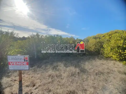 Terreno en Venta en Punta Medanos, Partido de La Costa