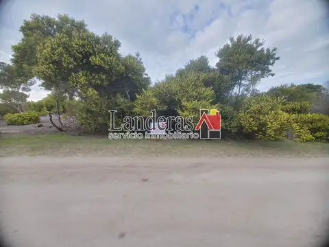 Terreno en Venta en Punta Medanos Pueblo Maritimo, Punta Medanos
