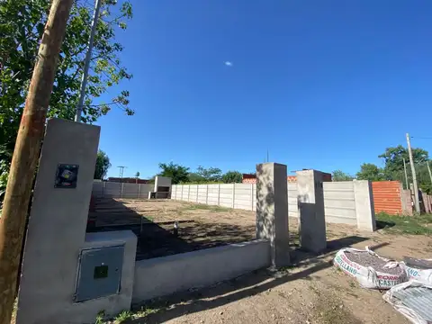 Terreno en Venta en Lobos, Partido de Lobos