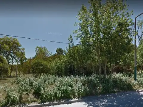 Terreno en Venta en Villa Gesell, Partido de Villa Gesell
