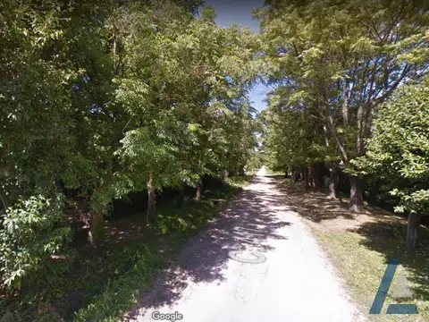 Terreno en Venta en Arturo Segui, Partido de La Plata
