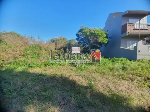 Terreno en Venta en Nueva Atlantis, Partido de La Costa