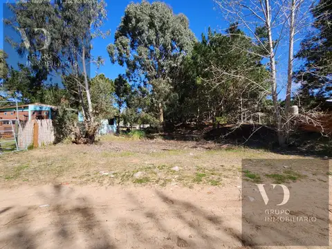 Terreno en Venta en San Bernardo del Tuyú, Partido de La Costa