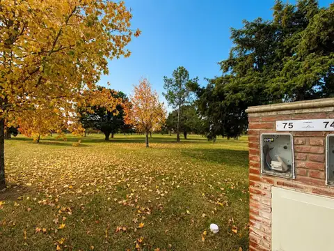 Terreno en Venta en Country Club Los Cardales, Countries y Barrios Cerrados en Campana