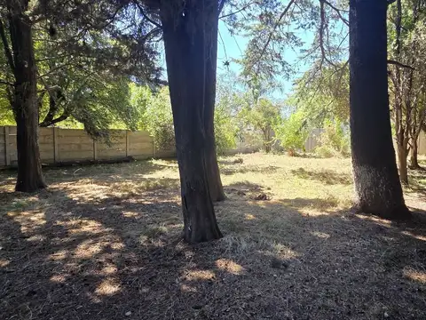 Terreno en Venta en Jose Clemente Paz, Partido de José C. Paz