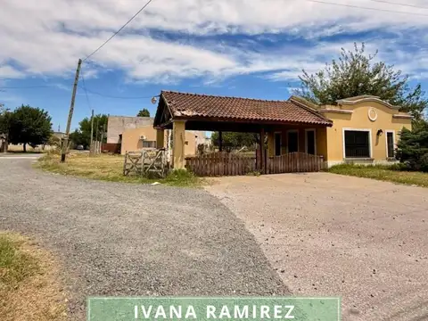 Terreno en Venta en Lujan, Partido de Luján