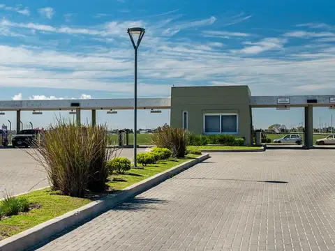 Terreno en Venta en Countries y Barrios Cerrados en San Vicente, Partido de San Vicente