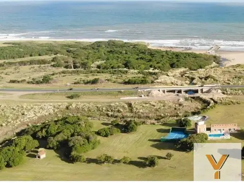 Terreno en Venta en Miramar, Partido de General Alvarado