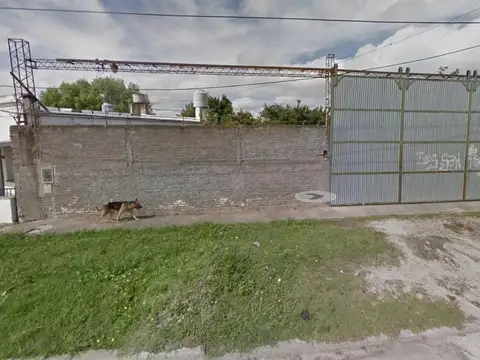 Terreno en Venta en Berisso, Partido de Berisso