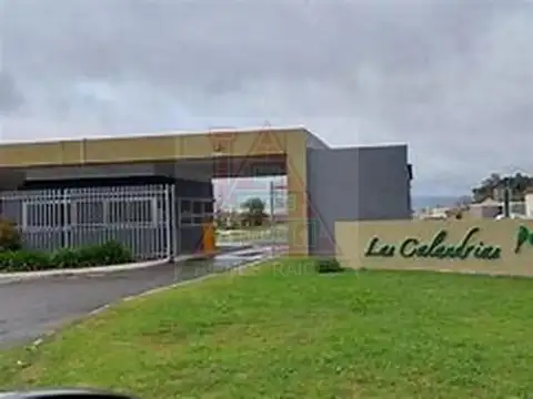 Terreno en Venta en Los Cardales, Partido de Campana