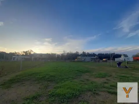Terreno en Venta en Abasto, Partido de La Plata