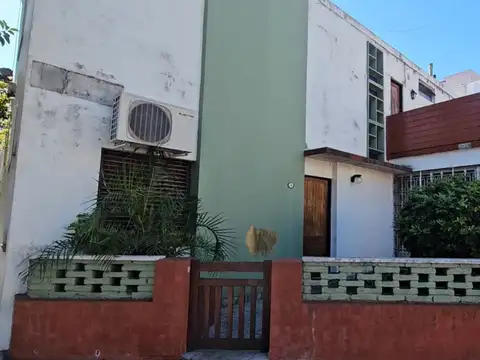 Casa en Venta en Liniers, CABA