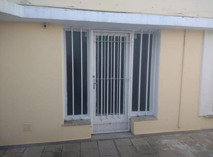 Departamento · 64m² · 3 Ambientes