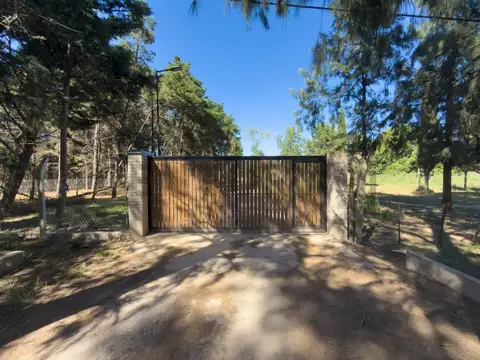 Terreno en Venta en Abasto, Partido de La Plata