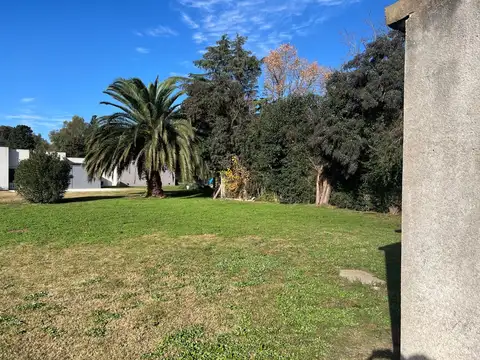 Terreno en Venta en Lobos, Partido de Lobos