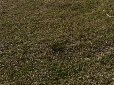 Terreno en Venta en El Naudir, Countries y Barrios Cerrados en Escobar