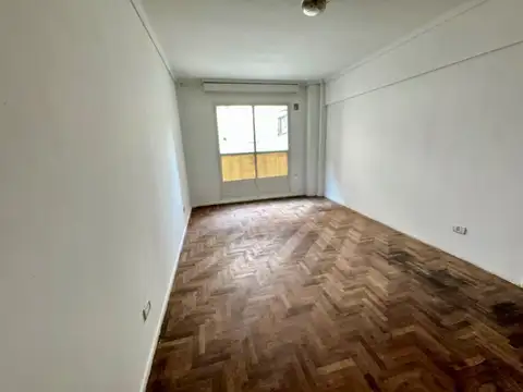 Departamento en Alquiler en Almagro, CABA