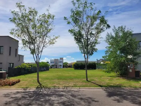 Terreno en Venta en Pilar del Este - San Ramon, Countries y Barrios Cerrados en Pilar