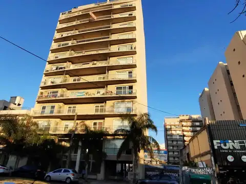Departamento en Alquiler en Villa Pueyrredon, CABA