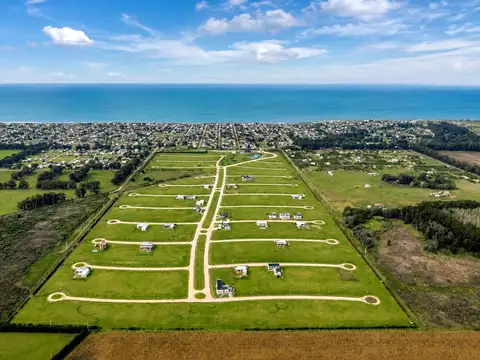Terreno en Venta en Mar del Plata, Partido de General Pueyrredón