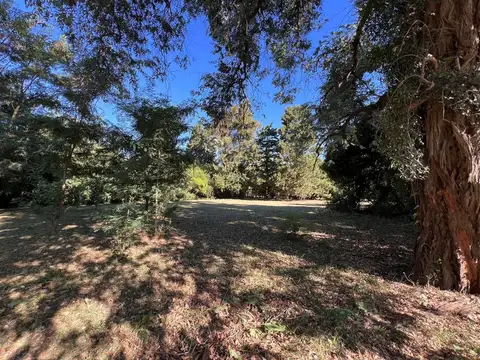 Terreno en Venta en Lobos, Partido de Lobos