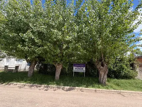 Terreno en Venta en Lobos, Partido de Lobos