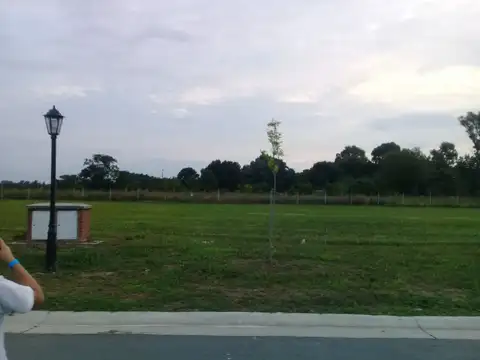 Terreno en Venta en San Sebastian, Countries y Barrios Cerrados en Escobar