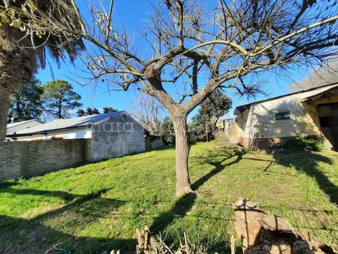 Terreno en Venta en Chascomus, Partido de Chascomús