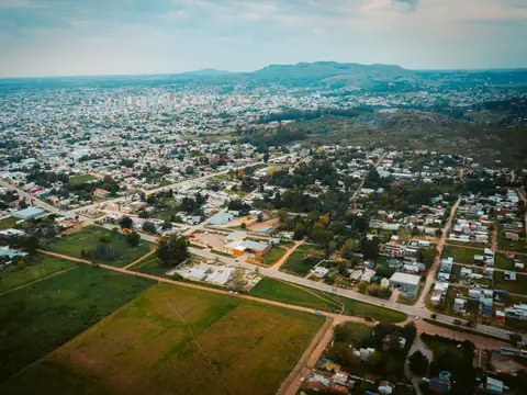 Terreno en Venta en Tandil, Partido de Tandil