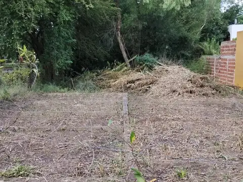 Terreno en Venta en Lisandro Olmos Etcheverry, Partido de La Plata