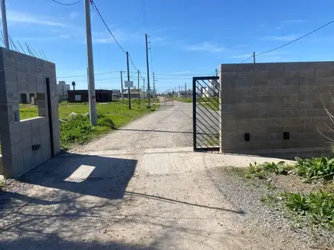 Terreno en Venta en Arana, Partido de La Plata