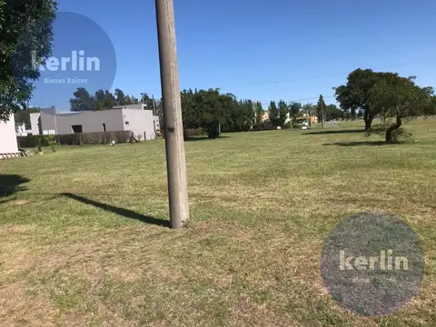 Terreno en Venta en San Nicolas de los Arroyos, Partido de San Nicolás