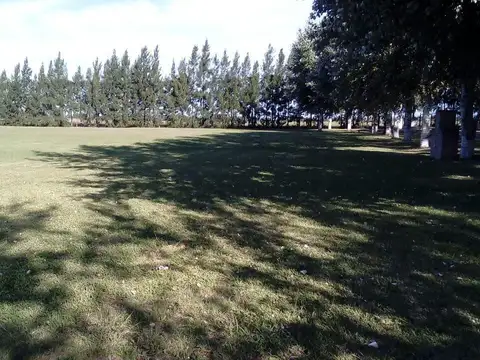 Terreno en Venta en Countries y Barrios Cerrados en la Plata, Partido de La Plata