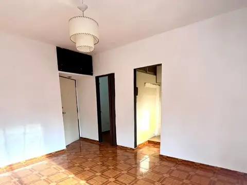 Departamento en Venta en Villa Lugano, CABA