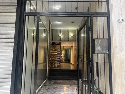 Departamento en Venta en Retiro, CABA