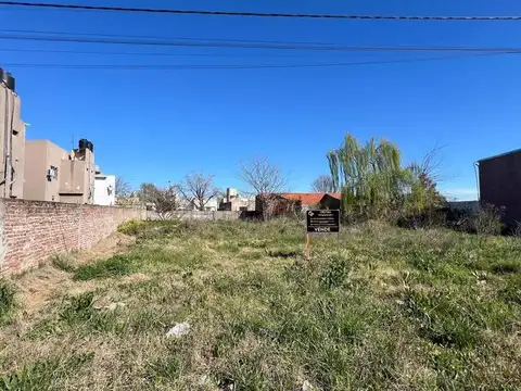 Terreno en Venta en Mercedes, Partido de Mercedes