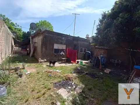Terreno en Venta en Merlo, Partido de Merlo