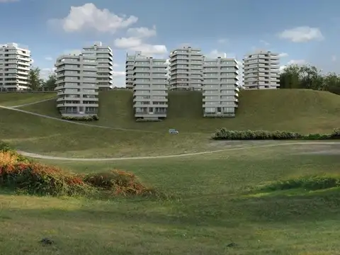 Terreno en Venta en Baradero, Partido de Baradero