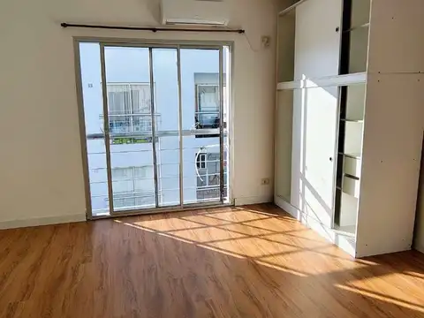 Departamento en Venta en Balvanera, CABA