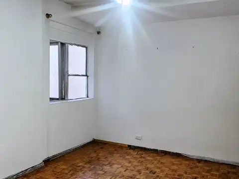Departamento en Venta en San Nicolás, CABA