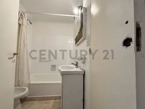 Departamento en Venta en Liniers, CABA