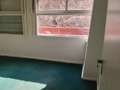 Departamento en Venta en Monserrat, CABA