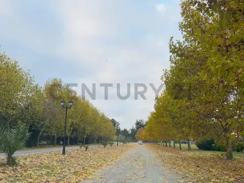 Terreno en Venta en Estancia Villa Maria, Countries y Barrios Cerrados en Ezeiza